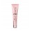 TECHNIC ILLUMINATING PRIMER 30 ml R 20758