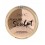TECHNIC READY, SET , SCULPT - FAIR 9,9 g Ref. 22709