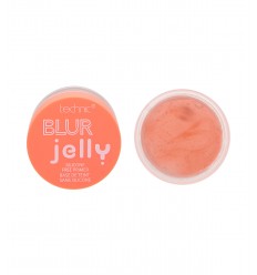 TECHNIC BLUR JELLY R 23702