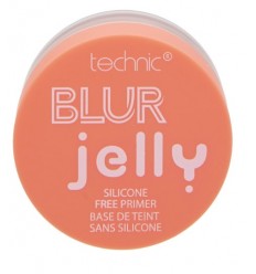 TECHNIC BLUR JELLY R 23702