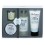 BELTON & CO RELAX BATH & BODY SET R 990501