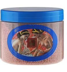 HAMMAM RITUAL SALES DE BAÑO TERMAL "TROJAN PARADISE" 500 g