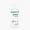 BABARIA JABÓN ÍNTIMO ALOE VERA 300 ml