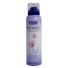BEAUTY FORMULAS FEMENINE DESODORANTE ÍNTIMO 150 ml