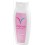 VAGINESIL HIGIENE ÍNTIMA CON GYNOPREBIOTIC 250 ml
