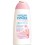 INSTITUTO ESPAÑOL GEL ÍNTIMO 300 ml ( envase rosa )