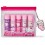 MARTINELIA MAGIC BALLET 5PC LIP BALM SET R 11966