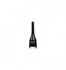 REVLON COLORSTAY DELINEADOR DE OJOS EN GEL 004 CHARCOAL / CHARBON 24 H 2.3 g