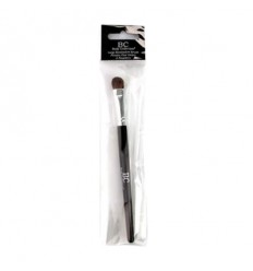 BODY COLLECTIOB LARGE EYESHADOW BLENDING BRUSH R 10201NEW