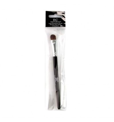 BODY COLLECTIOB LARGE EYESHADOW BLENDING BRUSH R 10201NEW