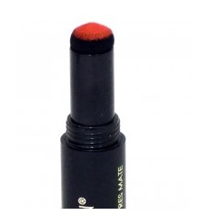 BODY COLLECTION VELVET CUSHION MATTE LIP COLOUR R 18601