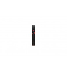 BODY COLLECTION VELVET CUSHION MATTE LIP COLOUR R 18601