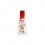 SALTRATOS PIES CANSADOS SALES RELAJANTES 250 g