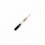 REVLON UNDER EYE CONCEALER SPF 15 04 MEDIUM CORRECTOR 1.18 ml
