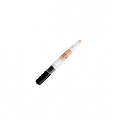 REVLON UNDER EYE CONCEALER SPF 15 04 MEDIUM CORRECTOR 1.18 ml