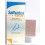 SALTRATOS CREMA PLUS PIES SECOS Y ESTROPEADOR 100 ml + PIEDRA POMEZ
