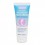 BEAUTY FORMULAS FOOT CREAM INTENSIVE menthol & pepermint 100 ml