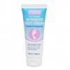 BEAUTY FORMULAS FOOT CREAM INTENSIVE menthol & pepermint 100 ml