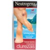 NEUTROGENA TRATAMIENTO INTENSIVO DUREZAS