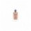 L'ORÉAL NUDE MAGIQUE EAU DE TEINT 140 PURE BEIGE 20 ml