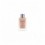 L'ORÉAL NUDE MAGIQUE EAU DE TEINT 140 PURE BEIGE 20 ml