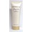 PAULA ECHEVARRIA SENSUELLE BODY LOTION FOR HER 75 ml