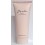 PAULA ECHEVARRIA PAULA BODY LOTION FOR HER 75 ML