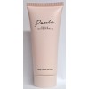 PAULA ECHEVARRIA PAULA BODY LOTION FOR HER 75 ML