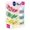 NIVEA MIX IT