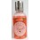 IDC INSTITUTE SCENTED FRUITS FRESA GEL 100 ml