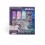 MARTINELIA GALAXY DREAMS SHINY NAIL SET R 12252