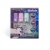 MARTINELIA GALAXY DREAMS SHINY NAIL SET R 12252
