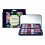 BODY COLLECTION VINTAGE PALETTE Ref. 999602