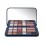 BODY COLLECTION VINTAGE PALETTE Ref. 999602