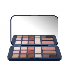 BODY COLLECTION ESSENTIAL VINTAGE PALETA 15 tonos Ref. 999602