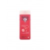 LE PETIT MARSEILLAIS AMAPOLA & LECHE DE ALGODÓN GEL DE DUCHA 400 ml