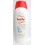 BYLY GEL DE BAÑO SENSITIVE CONTROL 500 ml