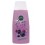 CUSSONS PURE WILD FRUIT BURST GEL 500 ml