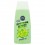 CUSSONS REFRESHING BURST GEL 500 ml