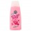 CUSSONS SUPER ZINGY BURST GEL 500 ml