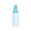 PICU BABY COLONIA SUAVE INFANTIL 60 ml SPRAY