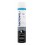 LACTOVIT INVISIBLE DEO SPRAY 200 ml