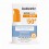 BABARIA ACIDO HIALURÓNICO SÉRUM SUN SOLAR SPF 50 30 ml