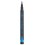 ESSENCE EYELINER PEN WATERPROOF 01 NEGRO