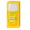 URIAGE BARIESUN PROTECTORSOLAR SPF 50 ULTRA LIGERO 30 ml