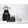 MAN´STUFF - HEAD CHEF R 992714