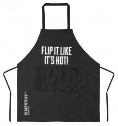 MAN´STUFF - HEAD CHEF R 992714 MAN´STUFF - HEAD CHEF R 992714