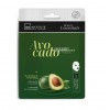 IDC SKINCARE ESSENTIALS SHEET MASK AVOCADO R 77025