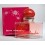 BESOS ALADA EDT 75 ml spray