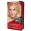 REVLON COLORSILK TINTE SIN AMONIACO 80 RUBIO CLARO CENIZO